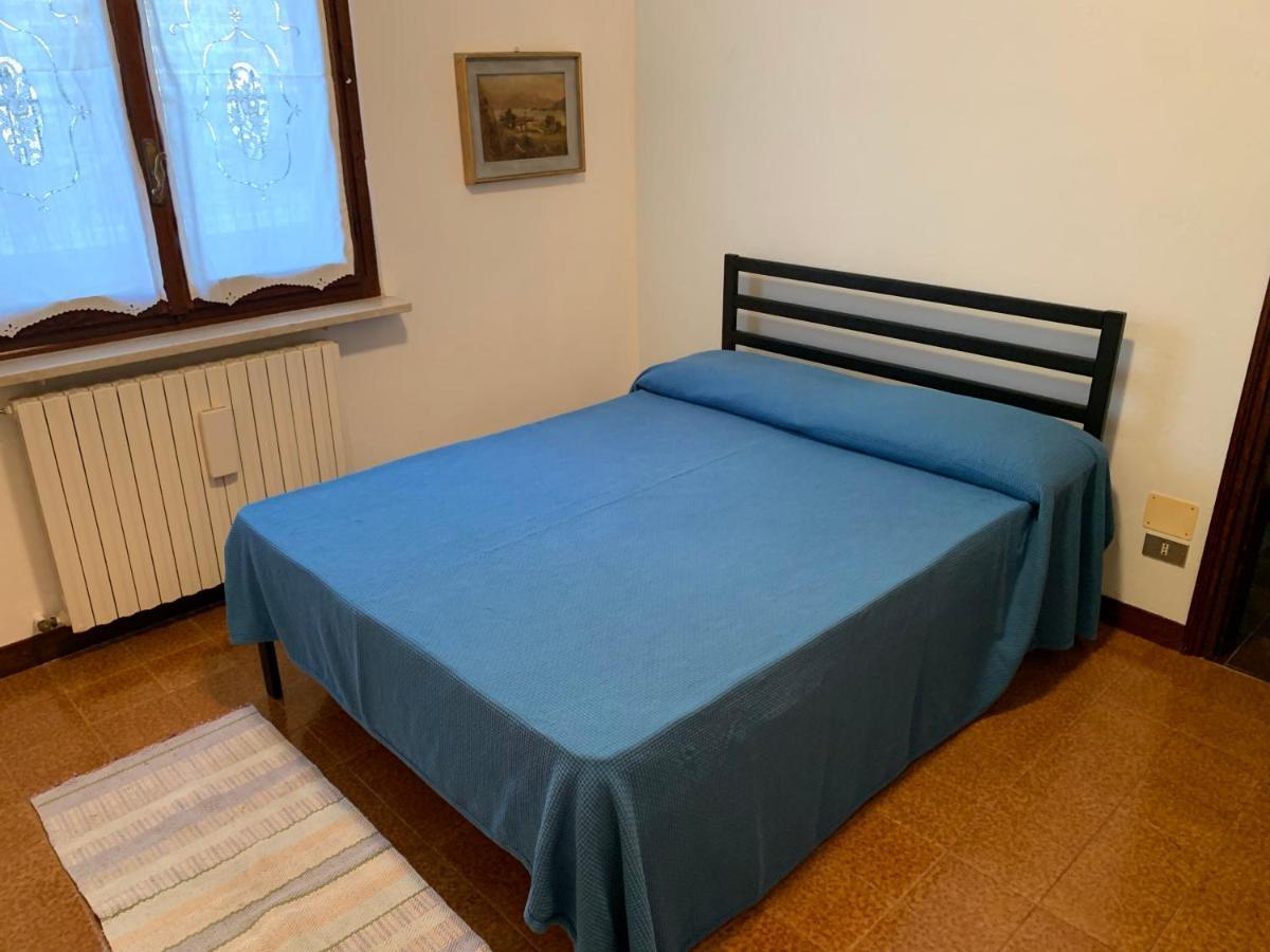 Villa Angela Dorio Luaran gambar